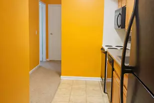 105 Horse Pond Rd, Salem, CT 06420 - Photo 7