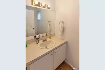 81 Main Street #15B, Branford, CT 06405 - Photo 15