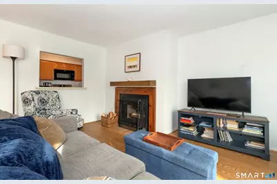 81 Main Street #15B, Branford, CT 06405 - Photo 7