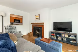 81 Main St, Branford, CT 06405 - Photo 7