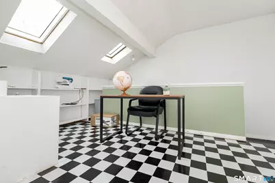 81 Main Street #15B, Branford, CT 06405 - Photo 21