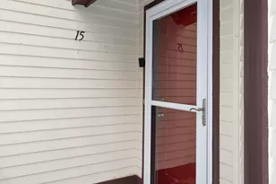 81 Main St, Branford, CT 06405 - Photo 23