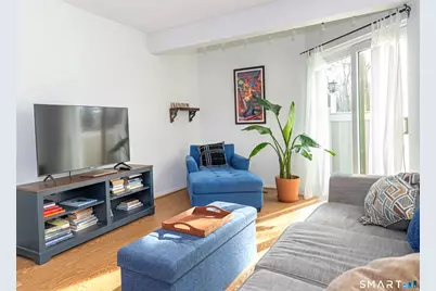 81 Main Street #15B, Branford, CT 06405 - Photo 3