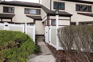 81 Main St, Branford, CT 06405 - Photo 1