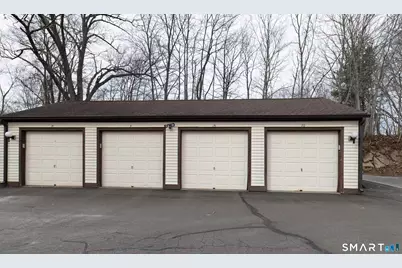 81 Main Street #15B, Branford, CT 06405 - Photo 25