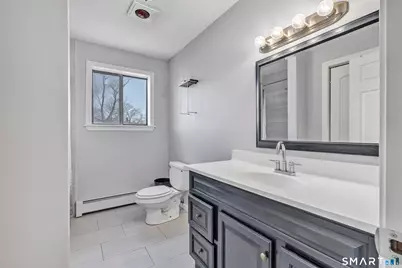 71 Cliff Street, Naugatuck, CT 06770 - Photo 21