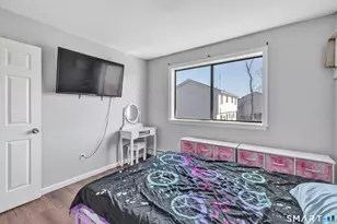 71 Cliff St, Naugatuck, CT 06770 - Photo 25