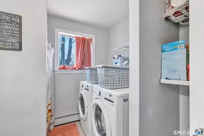 71 Cliff Street, Naugatuck, CT 06770 - Photo 33