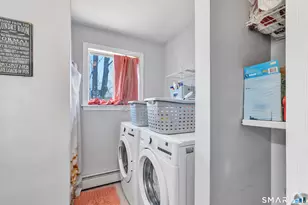 71 Cliff St, Naugatuck, CT 06770 - Photo 33