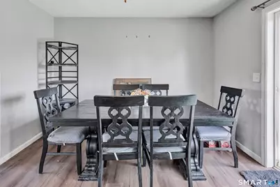 71 Cliff Street, Naugatuck, CT 06770 - Photo 13