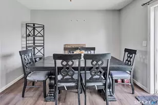 71 Cliff St, Naugatuck, CT 06770 - Photo 13