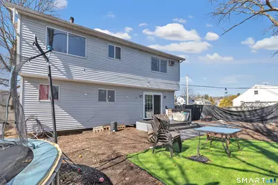 71 Cliff Street, Naugatuck, CT 06770 - Photo 37