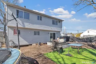 71 Cliff St, Naugatuck, CT 06770 - Photo 37