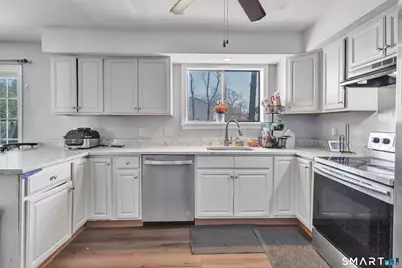 71 Cliff Street, Naugatuck, CT 06770 - Photo 17