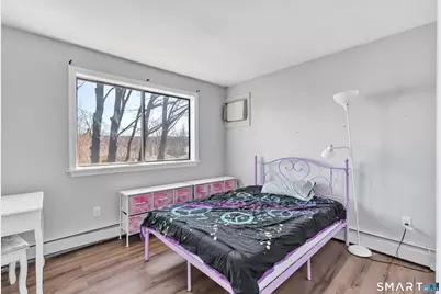 71 Cliff Street, Naugatuck, CT 06770 - Photo 27