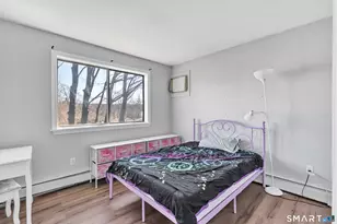 71 Cliff St, Naugatuck, CT 06770 - Photo 27