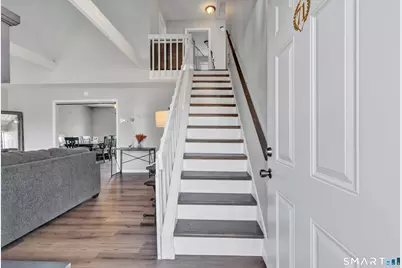 71 Cliff Street, Naugatuck, CT 06770 - Photo 5