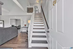 71 Cliff St, Naugatuck, CT 06770 - Photo 5