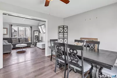 71 Cliff Street, Naugatuck, CT 06770 - Photo 11