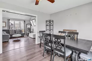 71 Cliff St, Naugatuck, CT 06770 - Photo 11