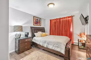 71 Cliff St, Naugatuck, CT 06770 - Photo 31