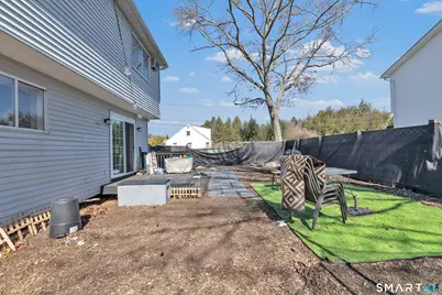 71 Cliff Street, Naugatuck, CT 06770 - Photo 39