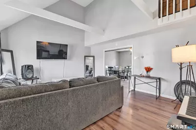 71 Cliff Street, Naugatuck, CT 06770 - Photo 7