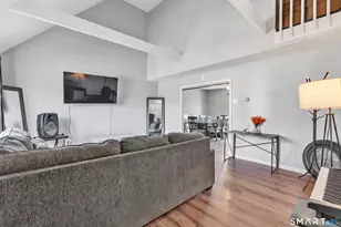 71 Cliff St, Naugatuck, CT 06770 - Photo 7