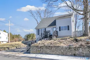 71 Cliff St, Naugatuck, CT 06770 - Photo 3