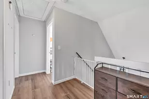 71 Cliff St, Naugatuck, CT 06770 - Photo 19