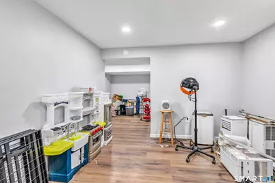 71 Cliff Street, Naugatuck, CT 06770 - Photo 35