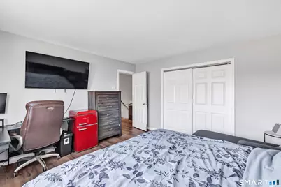 71 Cliff Street, Naugatuck, CT 06770 - Photo 23