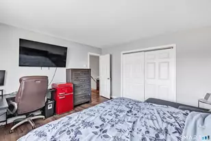 71 Cliff St, Naugatuck, CT 06770 - Photo 23