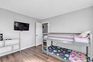 71 Cliff St, Naugatuck, CT 06770 - Photo 29