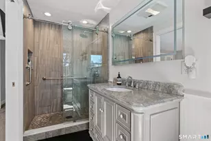 84 High Farms Rd, West Hartford, CT 06107 - Photo 17