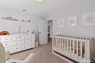 84 High Farms Rd, West Hartford, CT 06107 - Photo 19