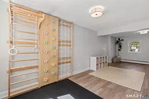 84 High Farms Rd, West Hartford, CT 06107 - Photo 27