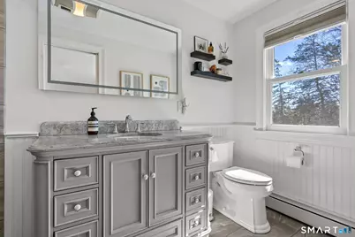 84 High Farms Road, West Hartford, CT 06107 - Photo 17