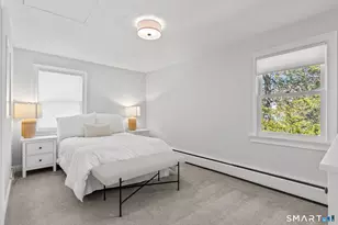 84 High Farms Rd, West Hartford, CT 06107 - Photo 23