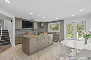 84 High Farms Rd, West Hartford, CT 06107 - Photo 1