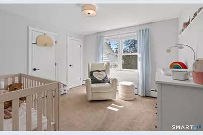 84 High Farms Road, West Hartford, CT 06107 - Photo 19