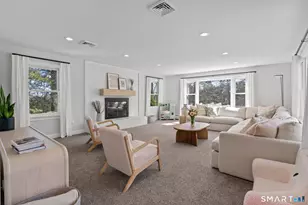 84 High Farms Rd, West Hartford, CT 06107 - Photo 7