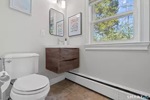 84 High Farms Rd, West Hartford, CT 06107 - Photo 29