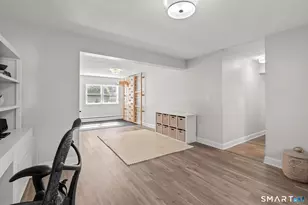 84 High Farms Rd, West Hartford, CT 06107 - Photo 25