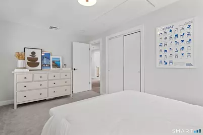 84 High Farms Road, West Hartford, CT 06107 - Photo 25