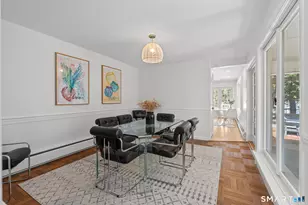 84 High Farms Rd, West Hartford, CT 06107 - Photo 11