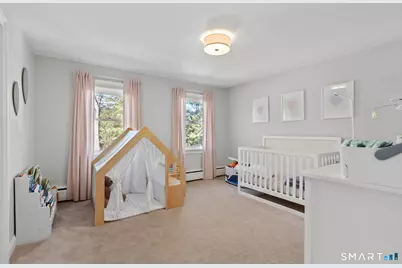 84 High Farms Road, West Hartford, CT 06107 - Photo 23