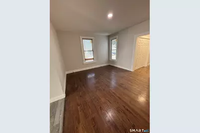 509 Ogden Street, Bridgeport, CT 06608 - Photo 3