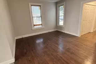 509 Ogden St, Bridgeport, CT 06608 - Photo 3