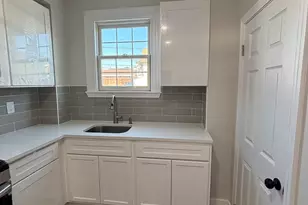 509 Ogden St, Bridgeport, CT 06608 - Photo 7